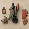 Électrique deux roues : comprendre les scooters électriques pour mieux choisir