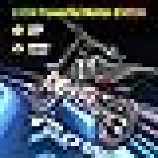 51E7PeJWg L._AC_US40_