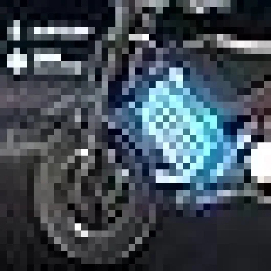 515XeLr2JiL._AC_US40_