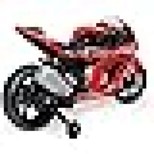 51-VyZ4wAXL._AC_US40_