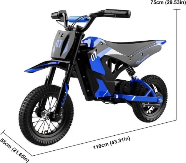 71jOlRDFoFL._AC_SL1500_