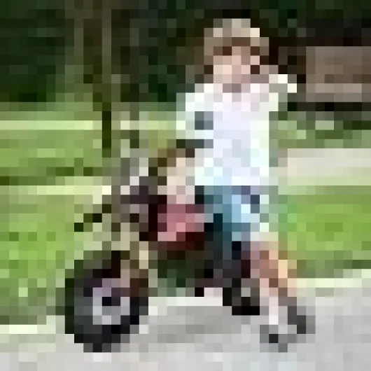 51KRqtQudJL._AC_US40_