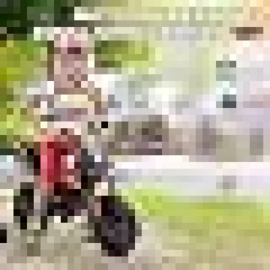 51nJnUwucML._AC_US40_