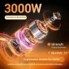 Test MilePop1 Moto électrique 3000 W : fun pour ados, mais des promesses un peu gonflées