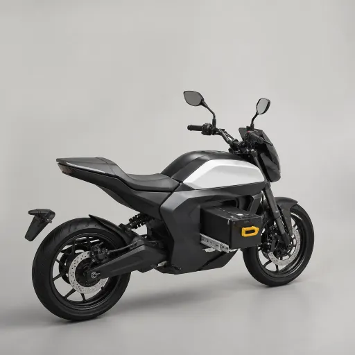 La moto électrique crée-t-elle une nouvelle culture motarde ou enterre-t-elle l'ancienne