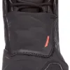 Test TCX Homme R04D WP : des bottes moto étanches pensées pour le quotidien urbain