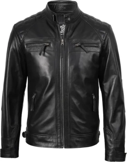 91THgitBa3L._AC_SL1500_