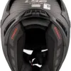 Test LS2 Thunder Carbon GP Aero : un casque racing léger qui vise clairement la piste