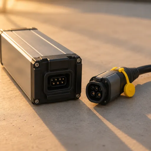 Comment utiliser le calculateur de recharge bede asso org pour optimiser l’autonomie de sa moto électrique