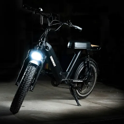 Comment utiliser une borne de recharge SDEHG avec une moto électrique en Haute Garonne