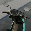 Comment la borne de recharge Sigeif façonne l’autonomie des motos électriques en Île de France