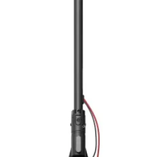 Avis Segway-Ninebot F2 Pro E II : une trottinette urbaine costaud pour les trajets quotidiens