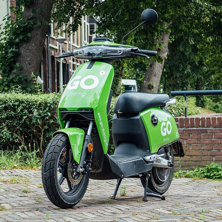 Comment choisir une remorque pour bagages adaptée à votre moto électrique