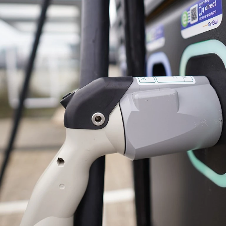 Les avantages d'un quad électrique pour adulte