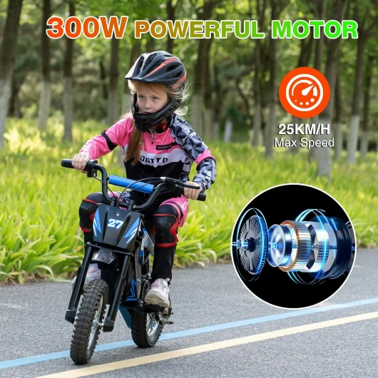 81lYoy3KNaL._AC_SL1500_