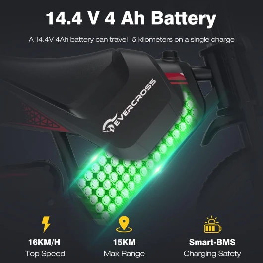 71BoMQcQHML._AC_SL1500_