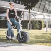 Les pièces détachées essentielles pour l'iscooter ix6