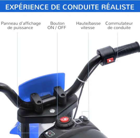 7177sEFBGEL._AC_SL1500_