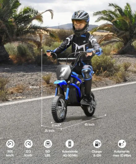 81Sxpdy1VRL._AC_SL1500_