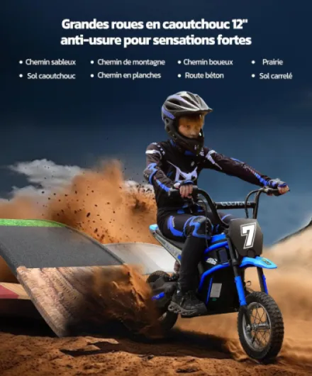 81iNtv-9hRL._AC_SL1500_