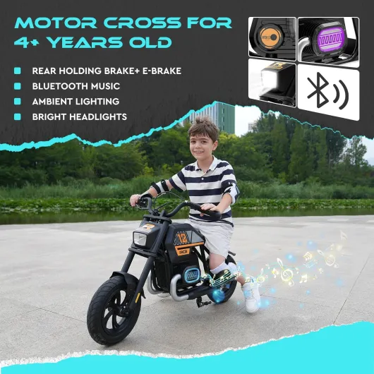 81Zuq3xT-jL._AC_SL1500_