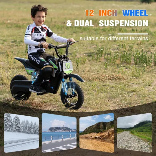 81y2PRyWdXL._AC_SL1500_