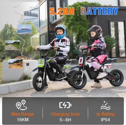 81 iltoptqL._AC_SL1500_