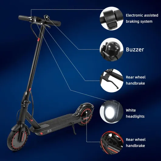 71UylCXJWbL._AC_SL1500_