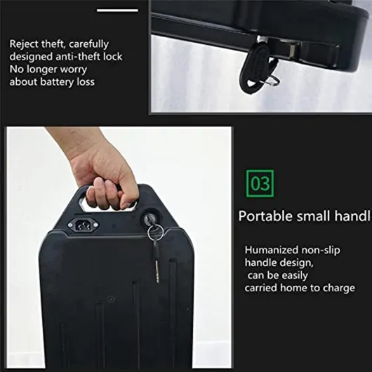 61lWo6eDGML._AC_SL1500_