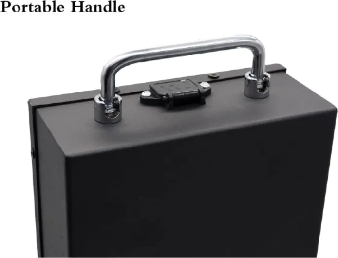 51fnGq40vOL._AC_SL1500_