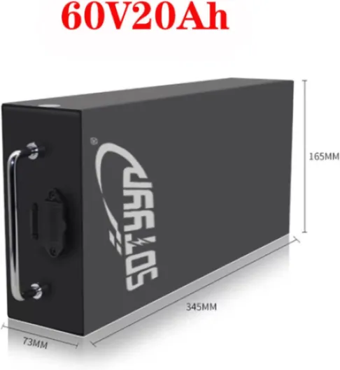 51jLiWB3pLL._AC_SL1500_