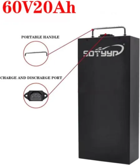 51jC62C0-vL._AC_SL1500_