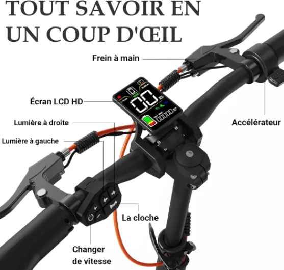 71Jgj2OaA0L._AC_SL1500_