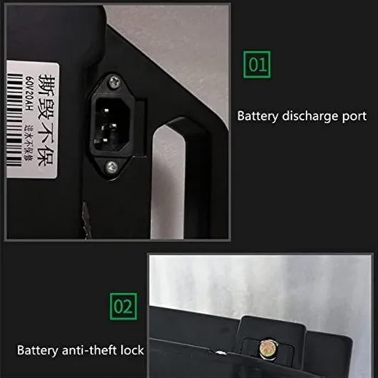 61tA94537lL._AC_SL1500_