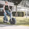 Tout savoir sur le blog carteborne dédié à la voiture électrique