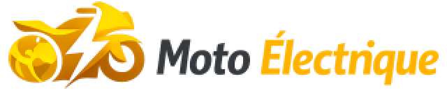 Moto-électrique.net