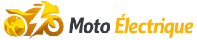Moto-électrique.net