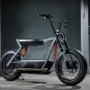 Scooter électrique Peugeot : guide complet pour une mobilité urbaine maîtrisée
