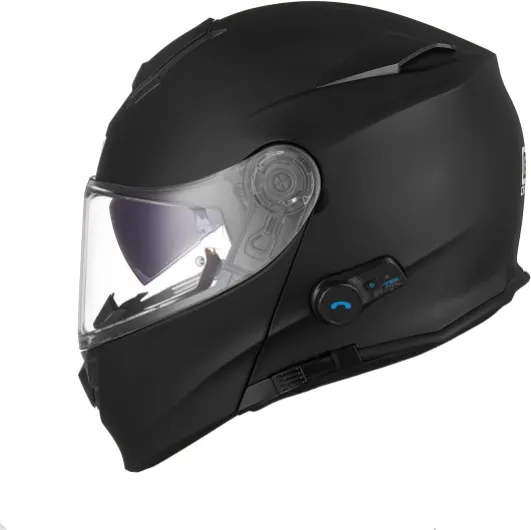 610GPR6EMUS._AC_SL1500_