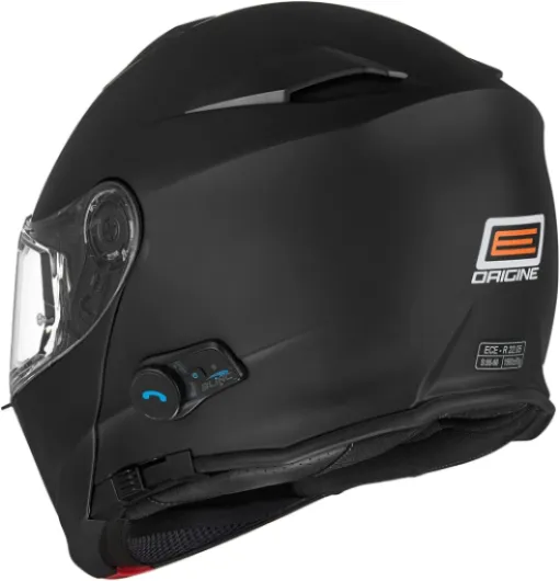 612NpeYfF5S._AC_SL1500_