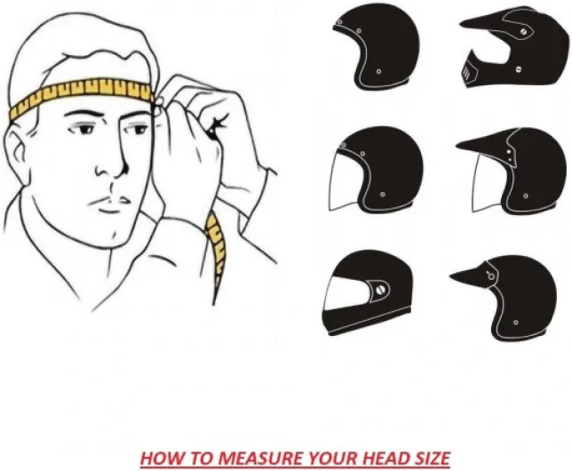 61aawvNeIUL._AC_SL1400_