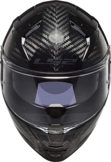 71kNli5w4JL._AC_SL1500_