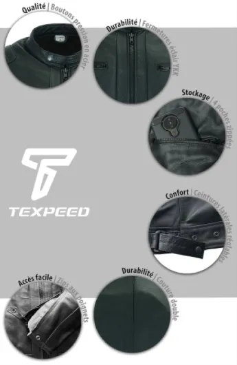 71NV9yCvUFL._AC_SL1500_