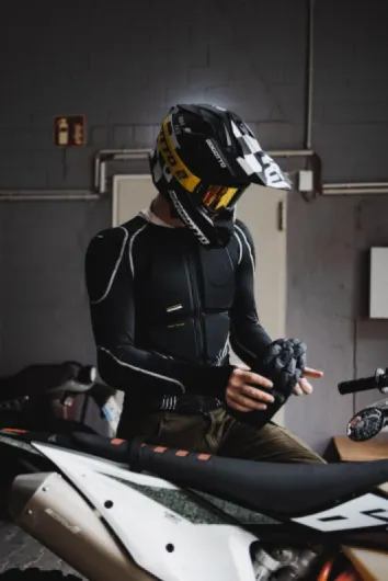 513Ww2kb76L._AC_SL1079_