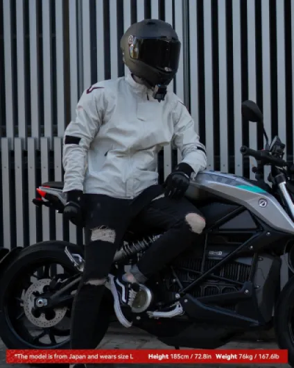 817Ltn-B2qL._AC_SL1500_