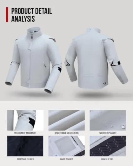 71UMazu3TtL._AC_SL1500_