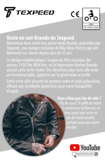 81Z6byFhgvL._AC_SL1500_