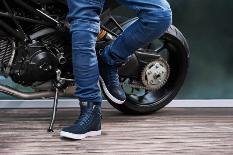 810T96nopJS._AC_SL1500_