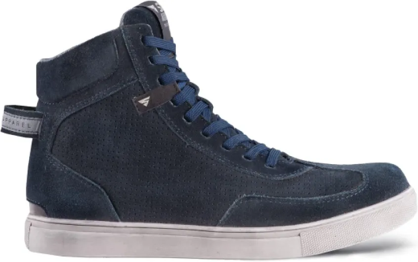 71QcAOx66kS._AC_SL1500_