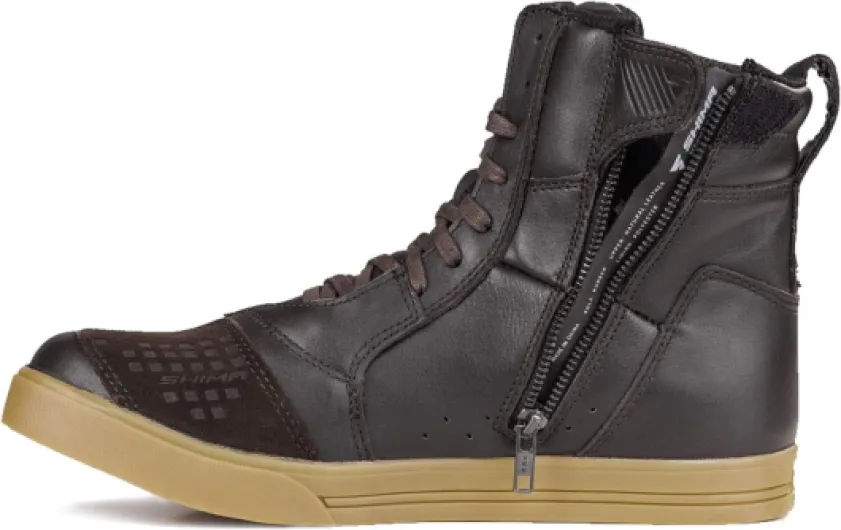 71x-6cY4KvL._AC_SL1500_